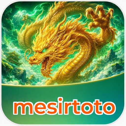 Ilustrasi alur memilih file mesirtoto di HP Android
