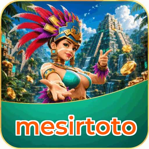 Contoh membandingkan alamat situs mesirtoto22.com di bilah peramban
