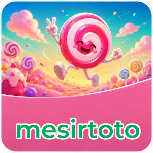 Urutan mengaktifkan izin memasang aplikasi dari peramban di Android